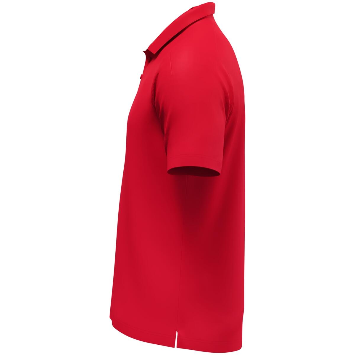JAKO Unisex Polo Uni - 6305 2/6
