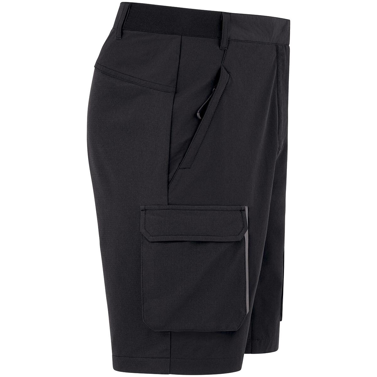 JAKO Damen Funktionsshort Work 2/3