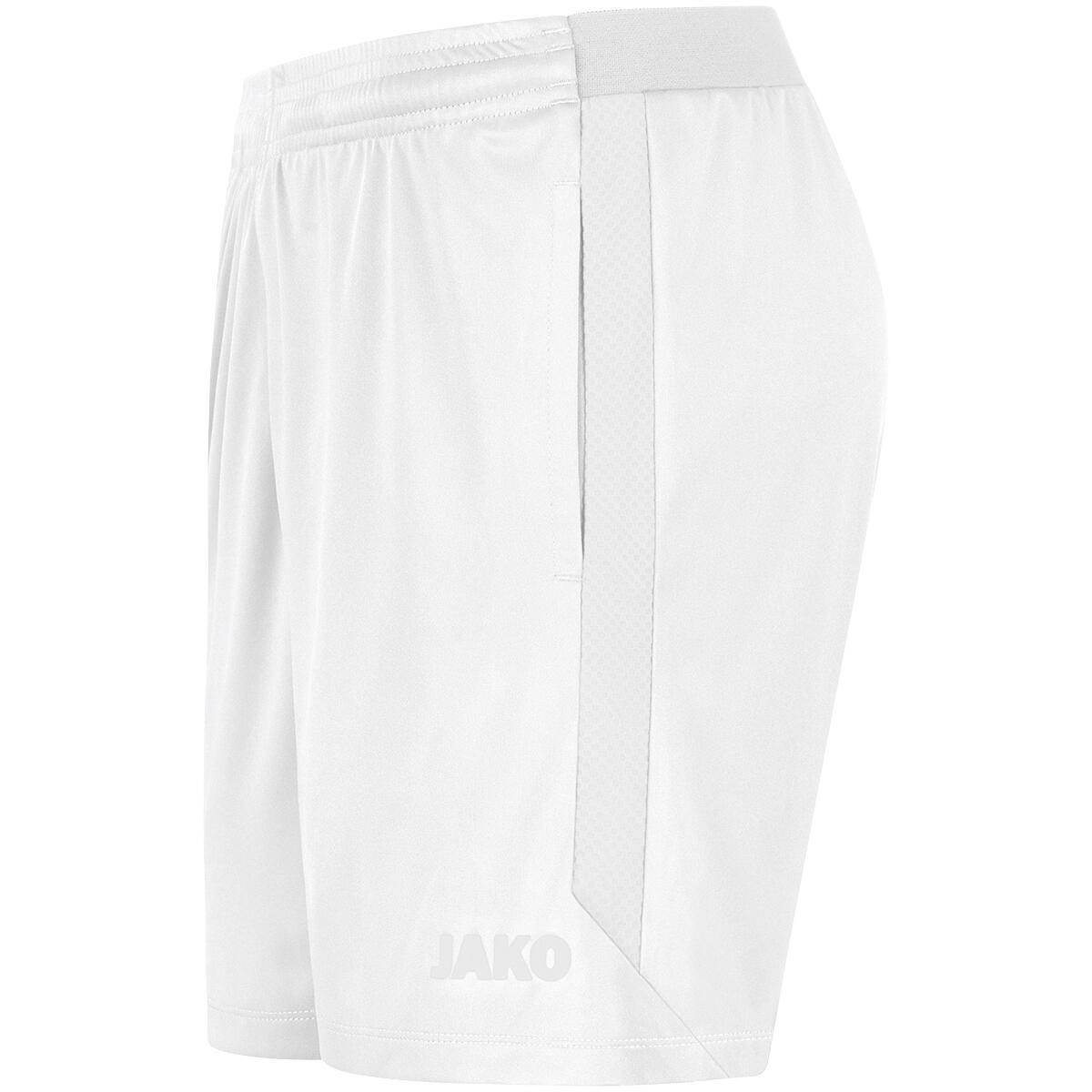 JAKO Damen Short Power 2/5