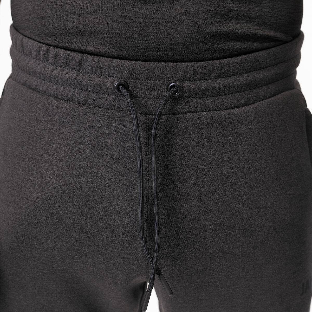 Pantalón corto Jako Premium Basics 2/6