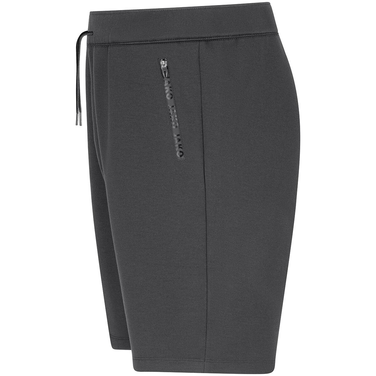 Pantalón corto Jako Pro Casual 2/6