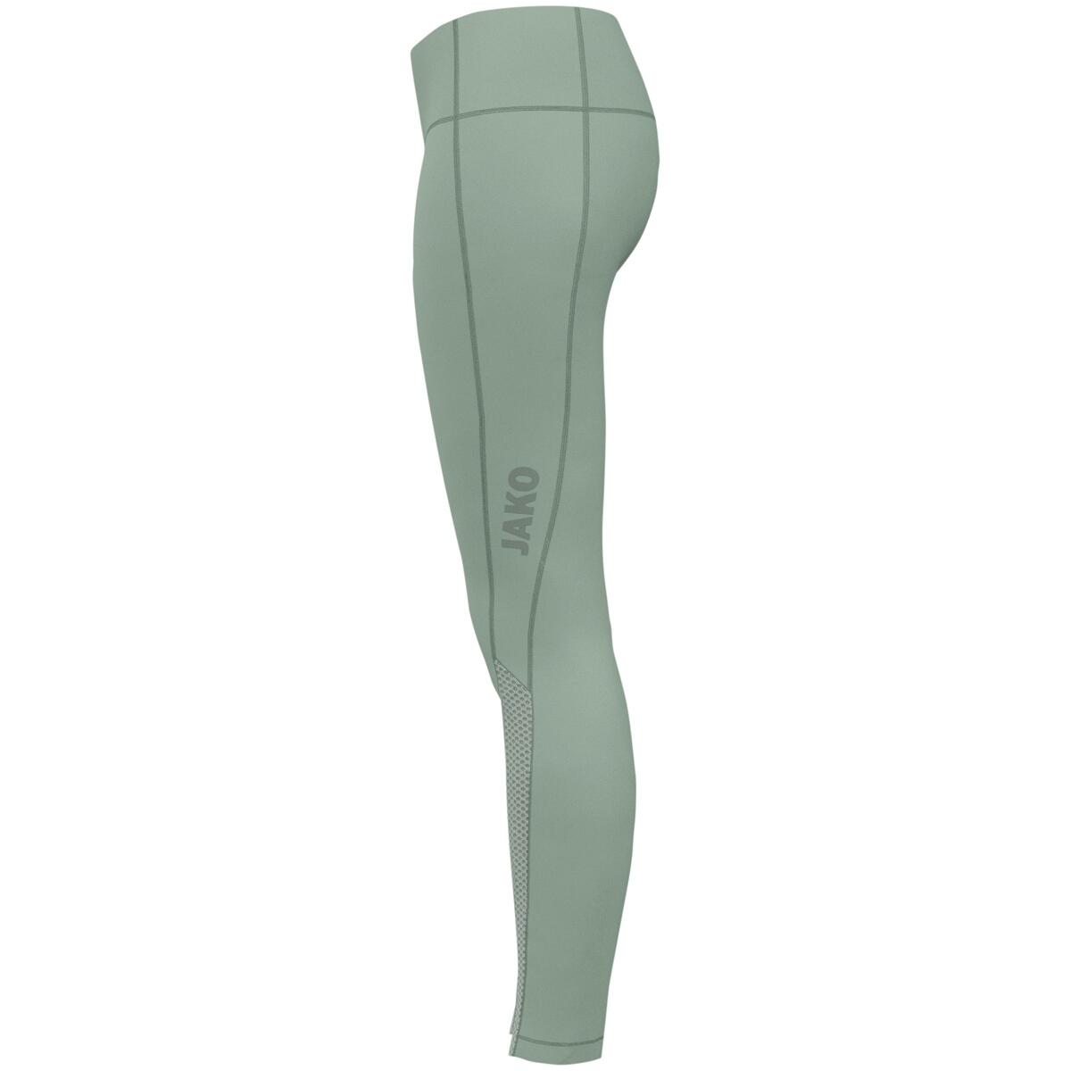 JAKO Damen Tight Power  - 8376D 2/8