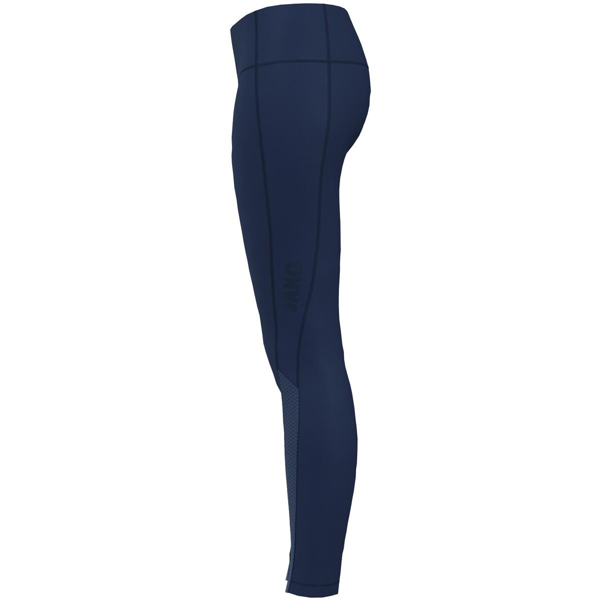 JAKO Damen Tight Power Damen 8376D 2/8