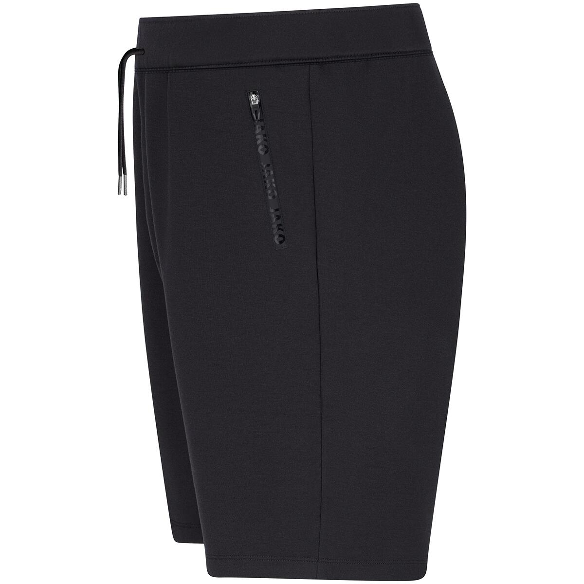 JAKO Unisex Short Pro Casual 2/6