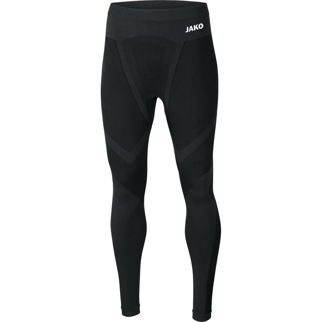 Legging child Jako long Comfort 2.0