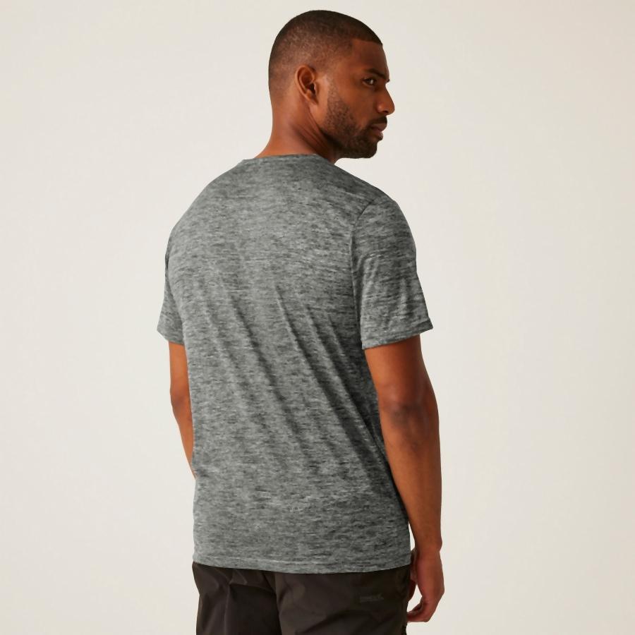 T-shirt - Fingal Edition homme 3/7