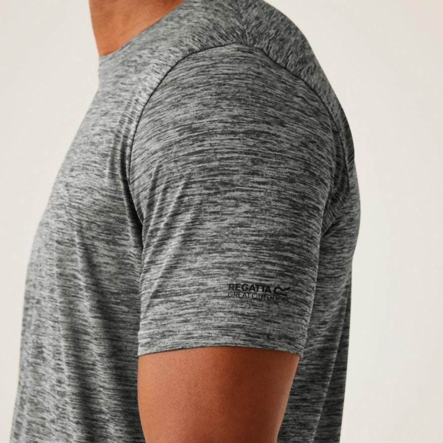 T-shirt - Fingal Edition homme 2/7