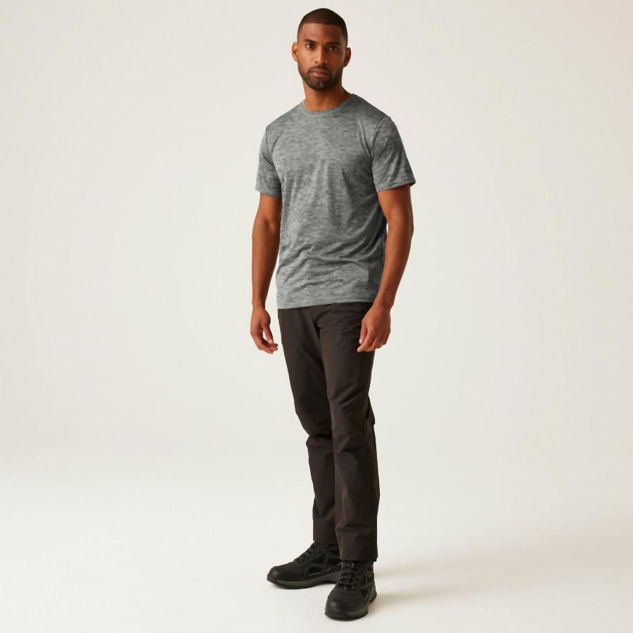 T-shirt - Fingal Edition homme 4/7