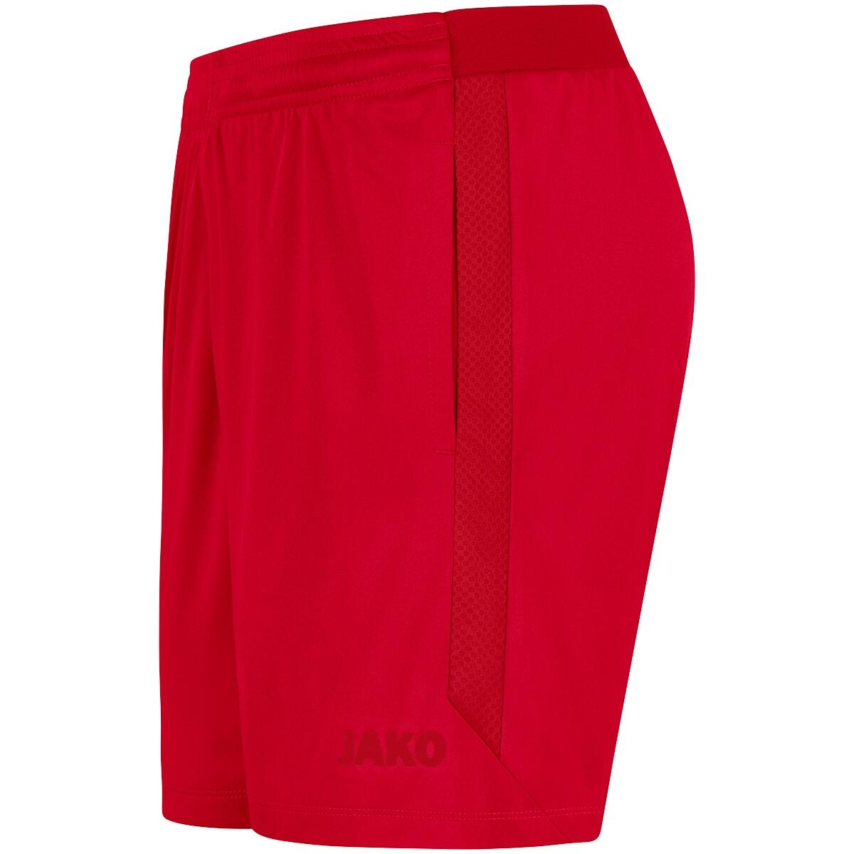 Calções para mulheres Jako Power 2/6