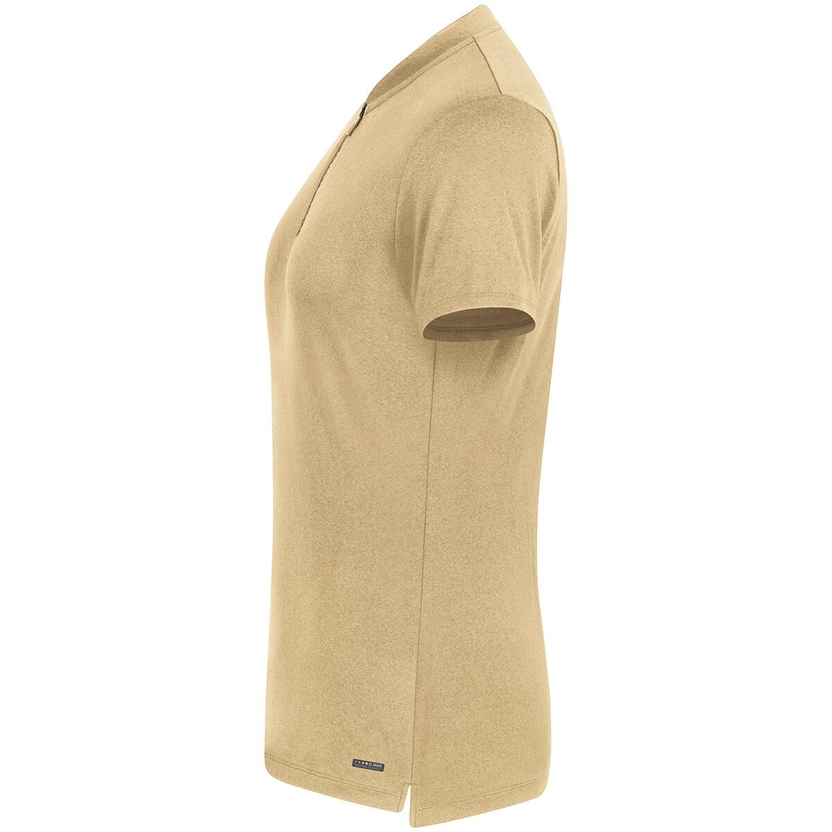 Polo de mujer Jako Pro Casual 2/7