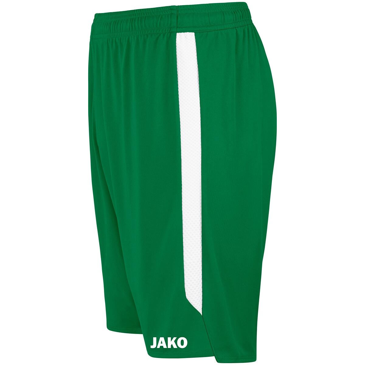 Pantaloncini Jako Power 2/5