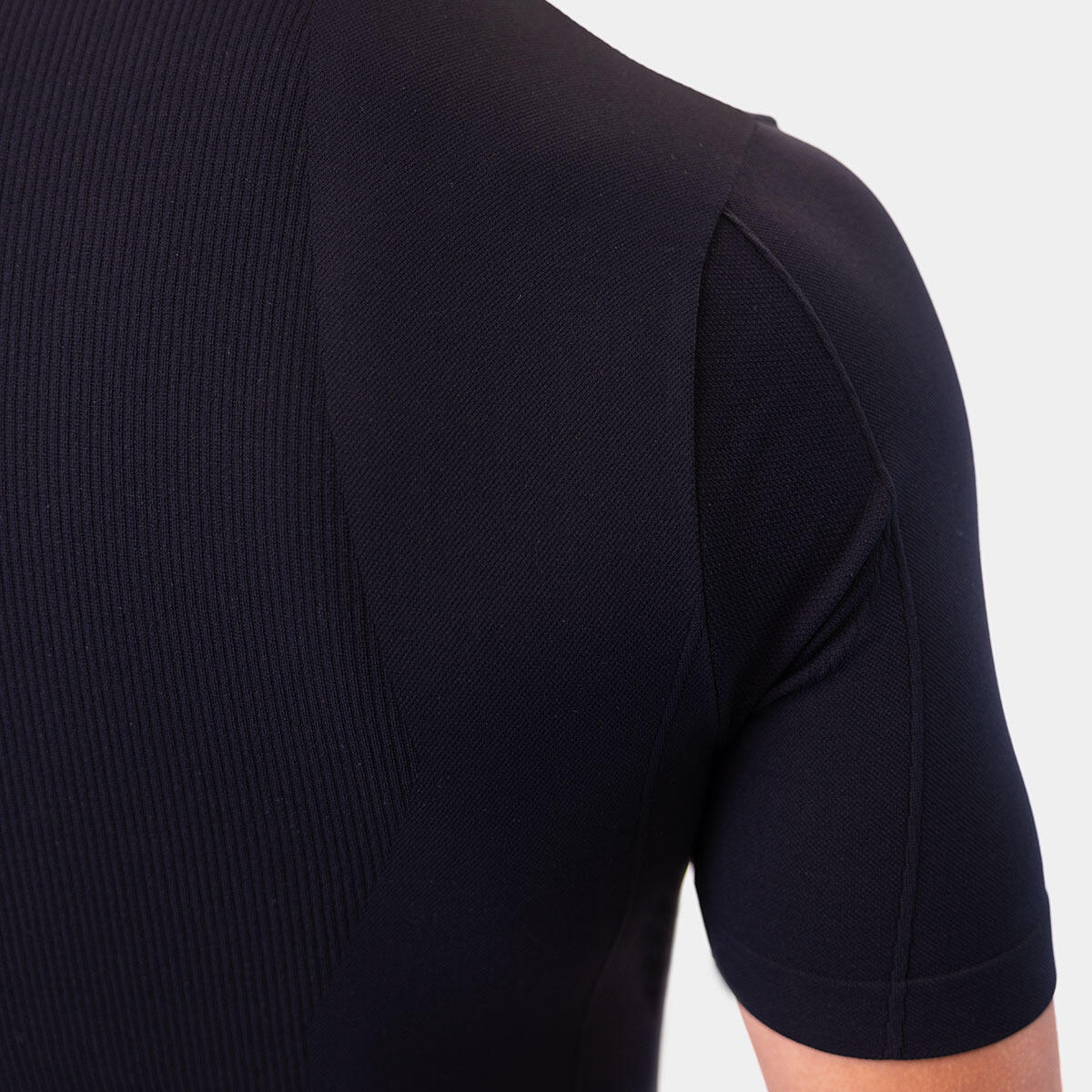 Camiseta Jako Skinbalance 2.0 2/3