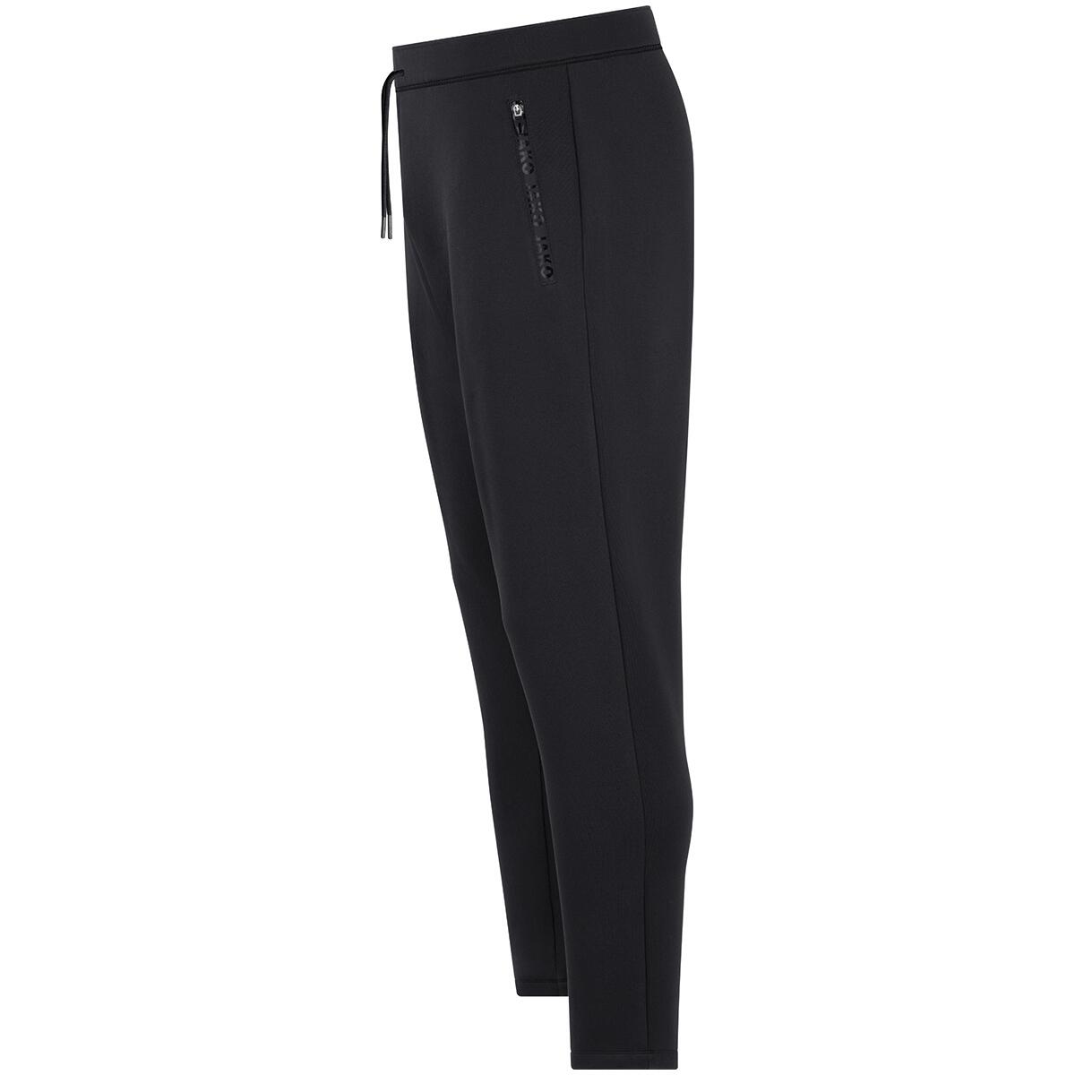 JAKO Unisex Jogginghose Pro Casual 2/6