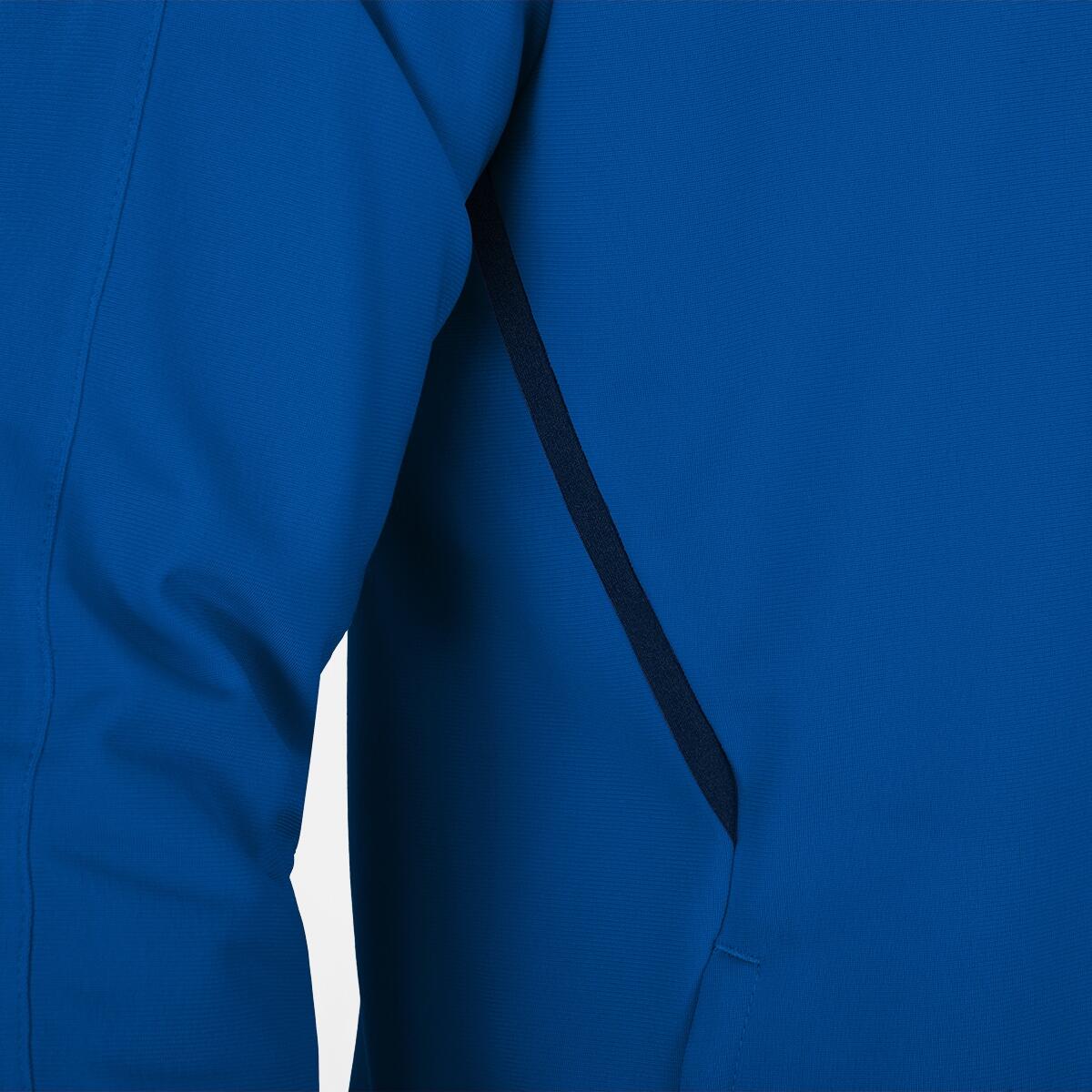 Veste de survêtement Jako Challenge 5/11