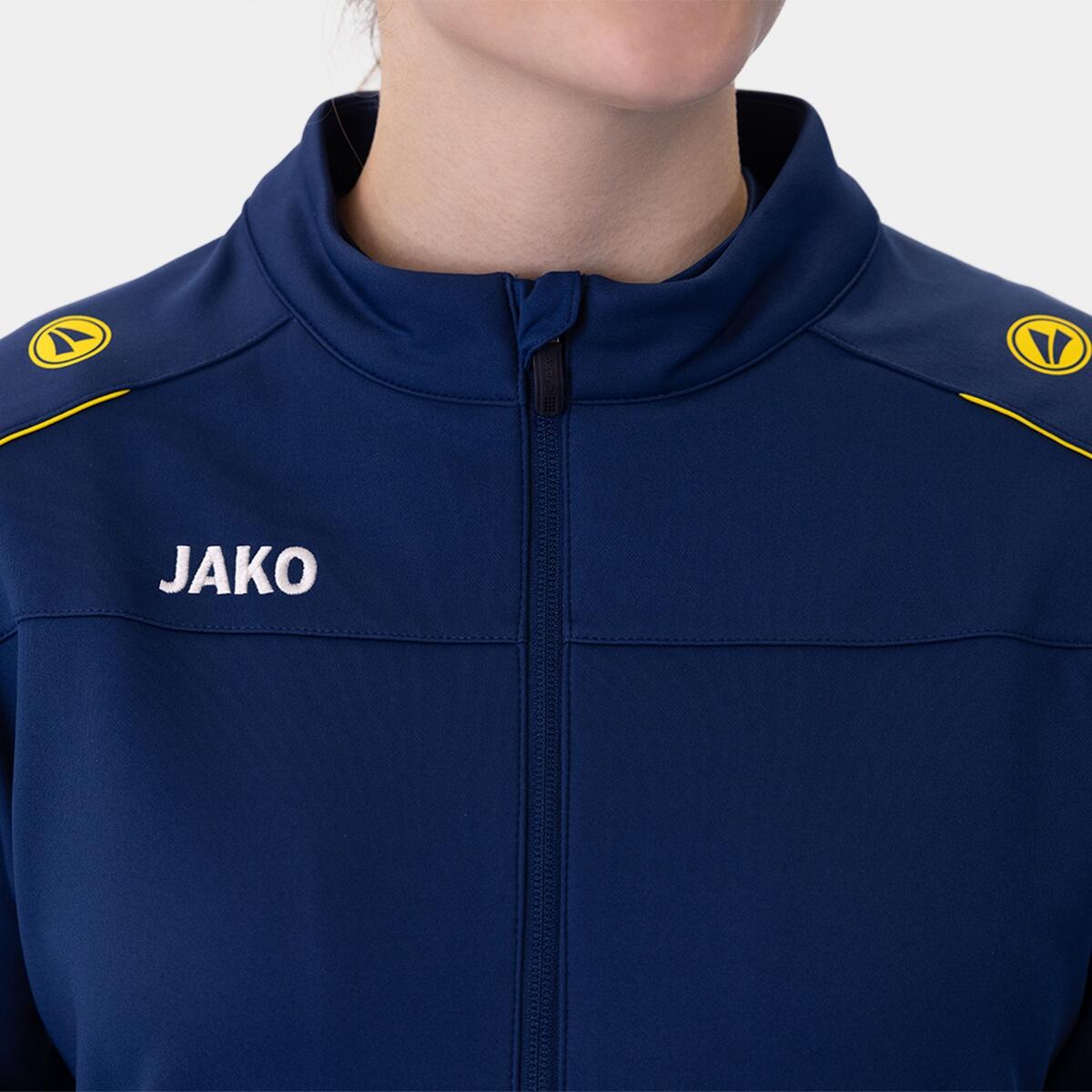 Veste Jako femme de loisir Classico 2/5