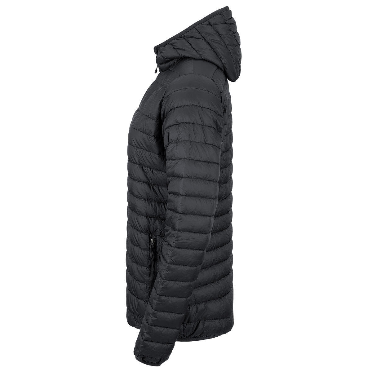 Giacca Jako femme stepp 2/7