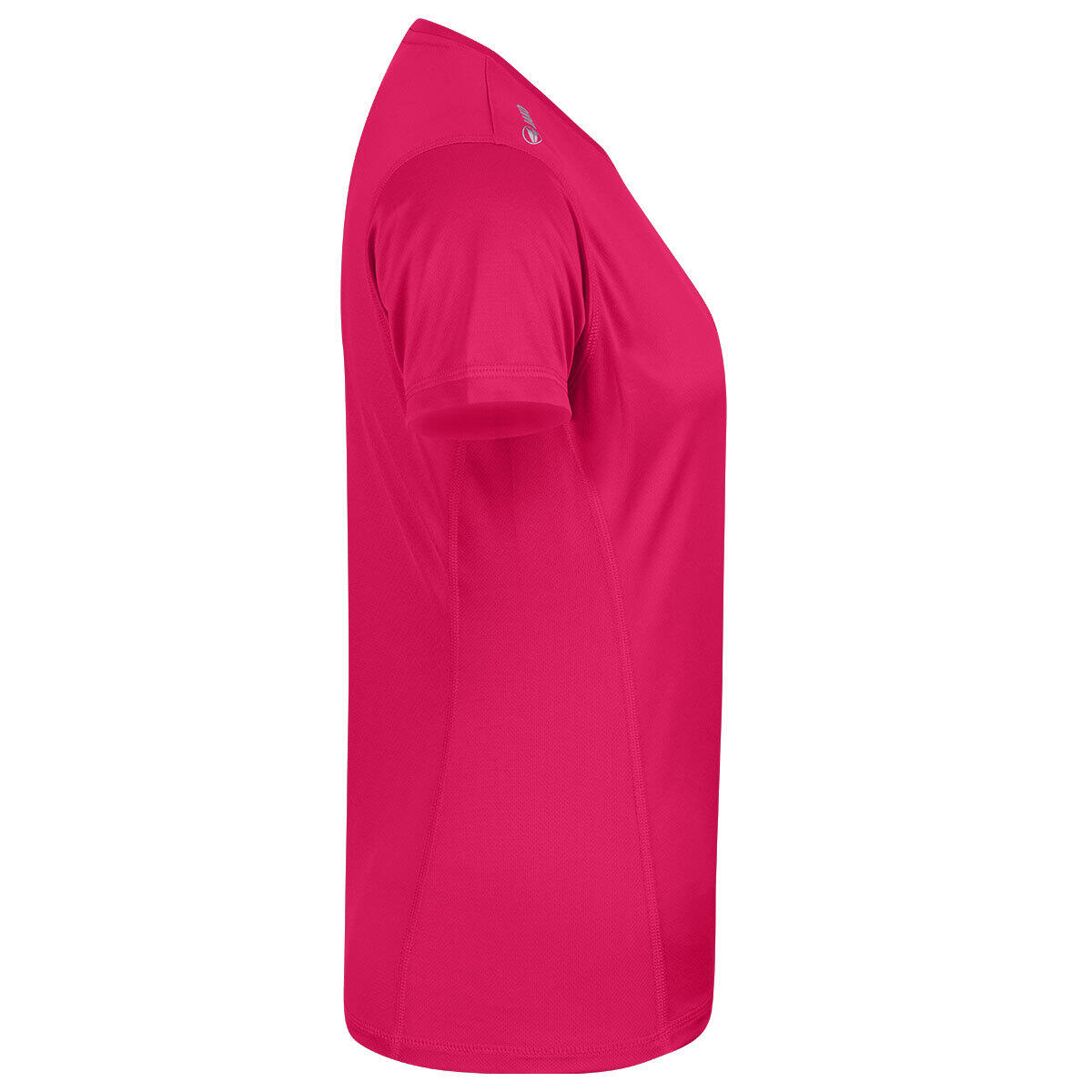 T-shirt femme Jako Run 2.0 3/13