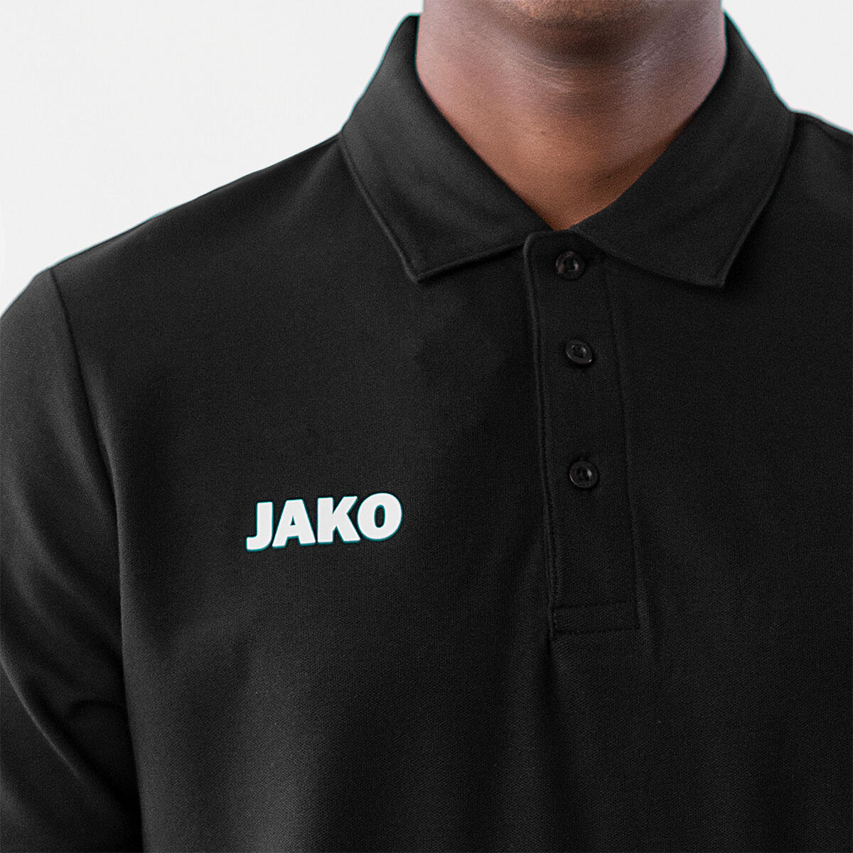 Polo Jako Base 2/8