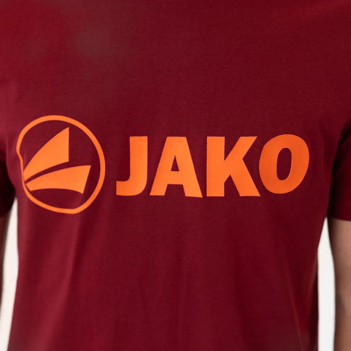 Koszulka Jako Promo 2/5