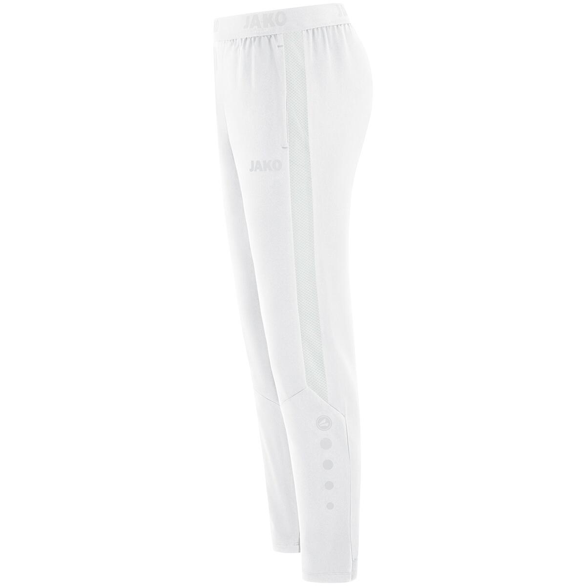 JAKO Damen Freizeithose Power 2/6