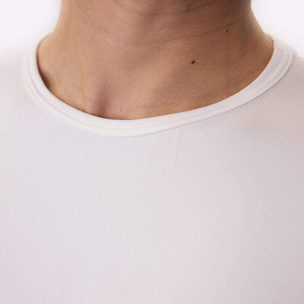 T-shirt Jako Skinbalance 2.0 2/3