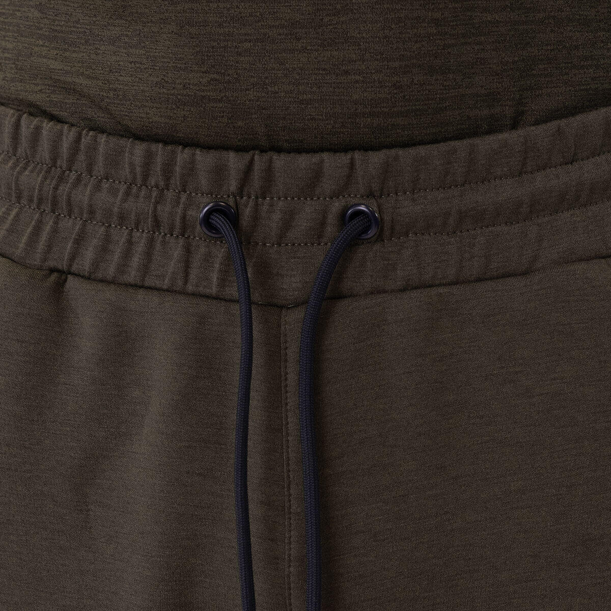 Spodnie dresowe Jako jogging Premium Basics 2/6