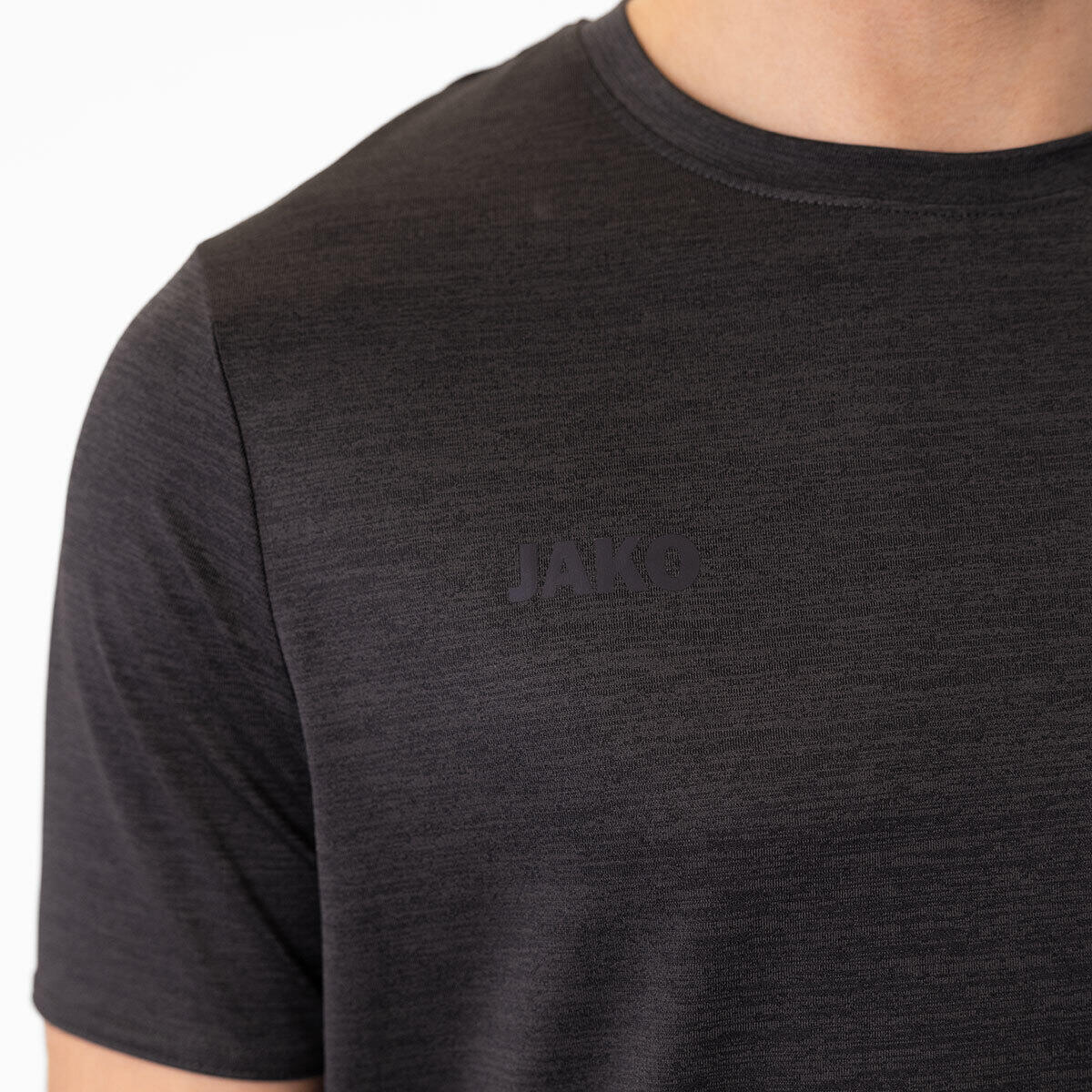 T-shirt Jako Premium Basics 2/8