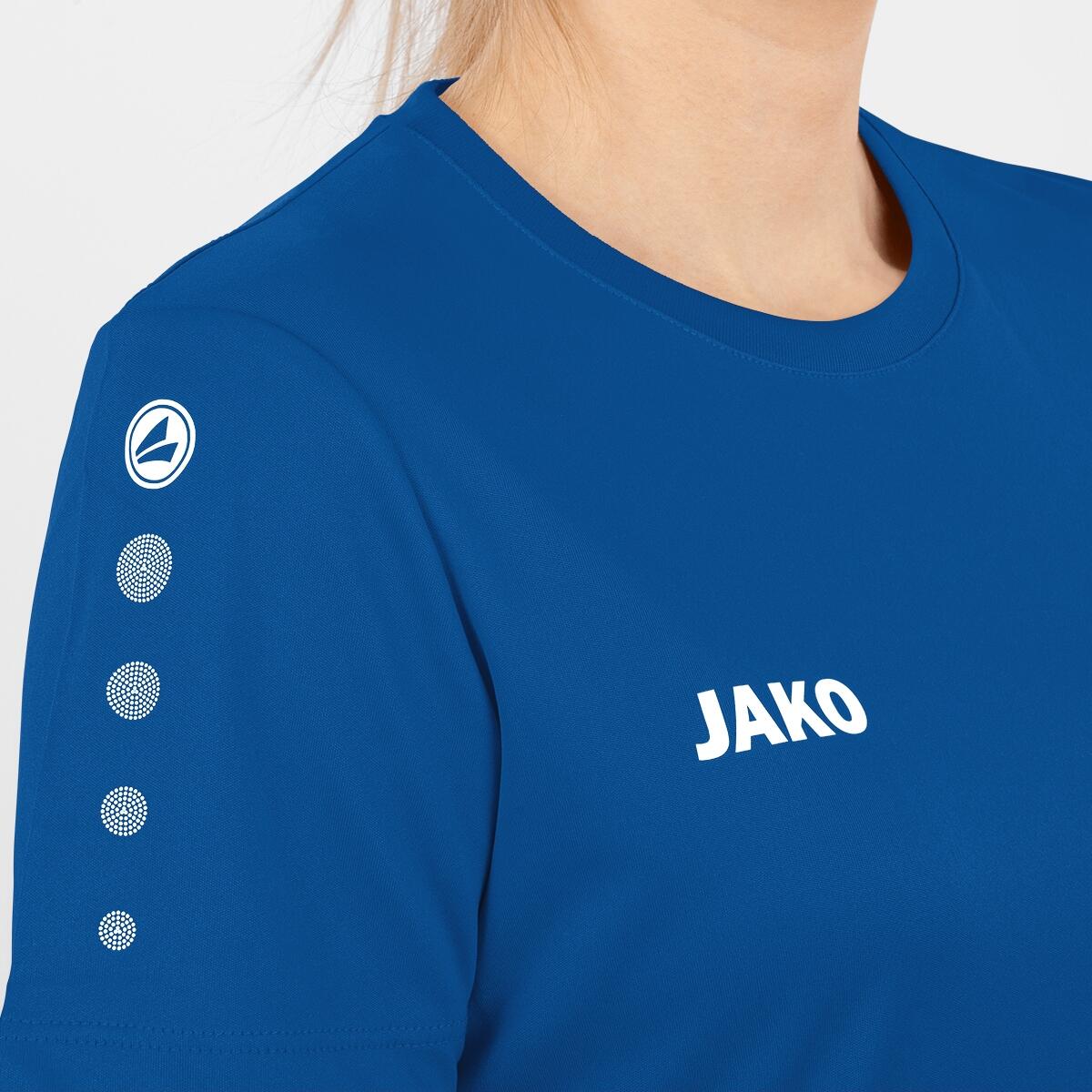 Damestrui Jako Team 4/12