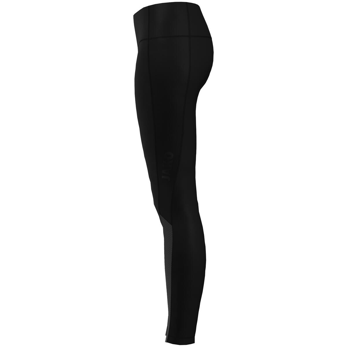 JAKO Damen Winter Tight Power Damen 2/6