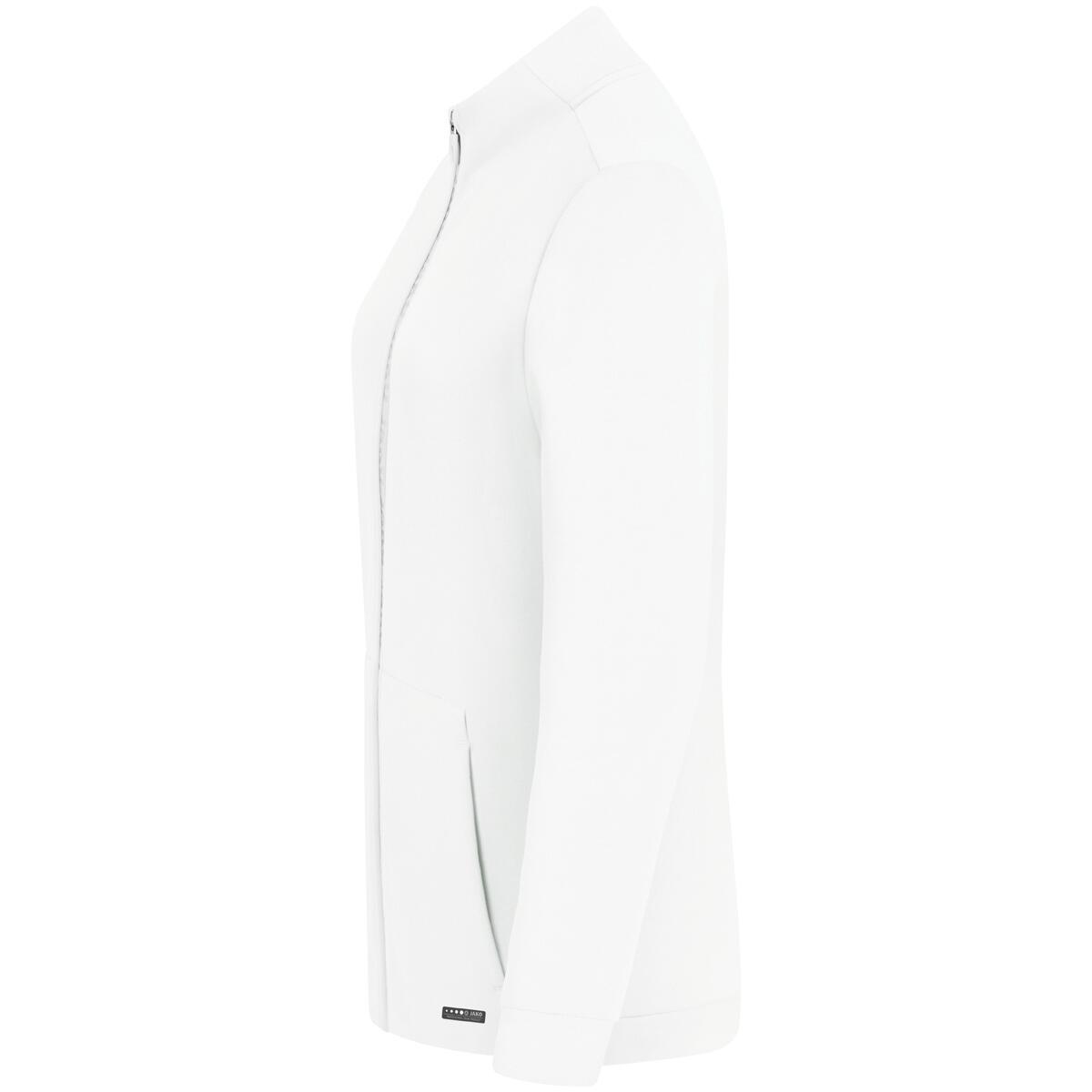 JAKO Damen Jacke Pro Casual 2/7