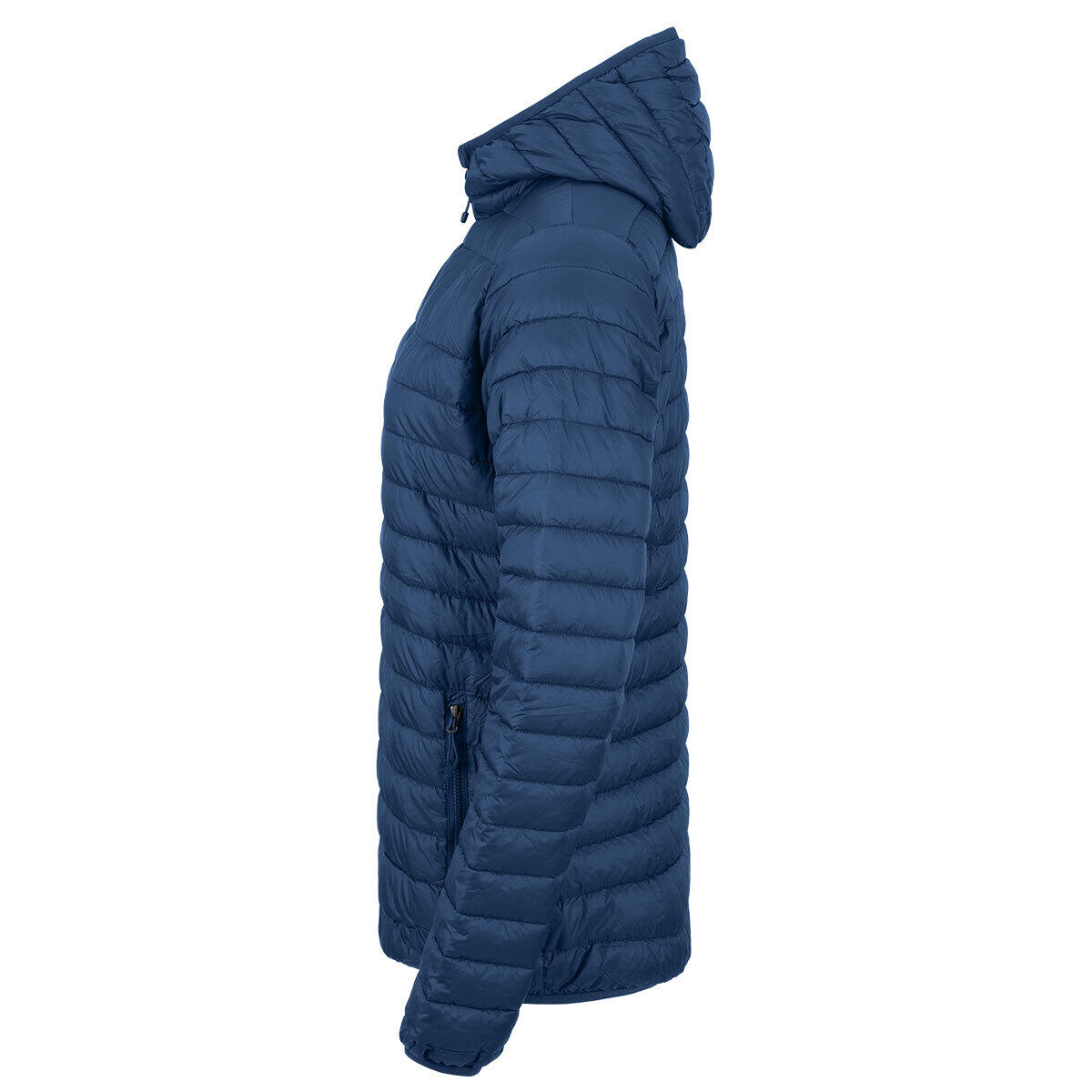 Casaco Jako femme stepp 2/8