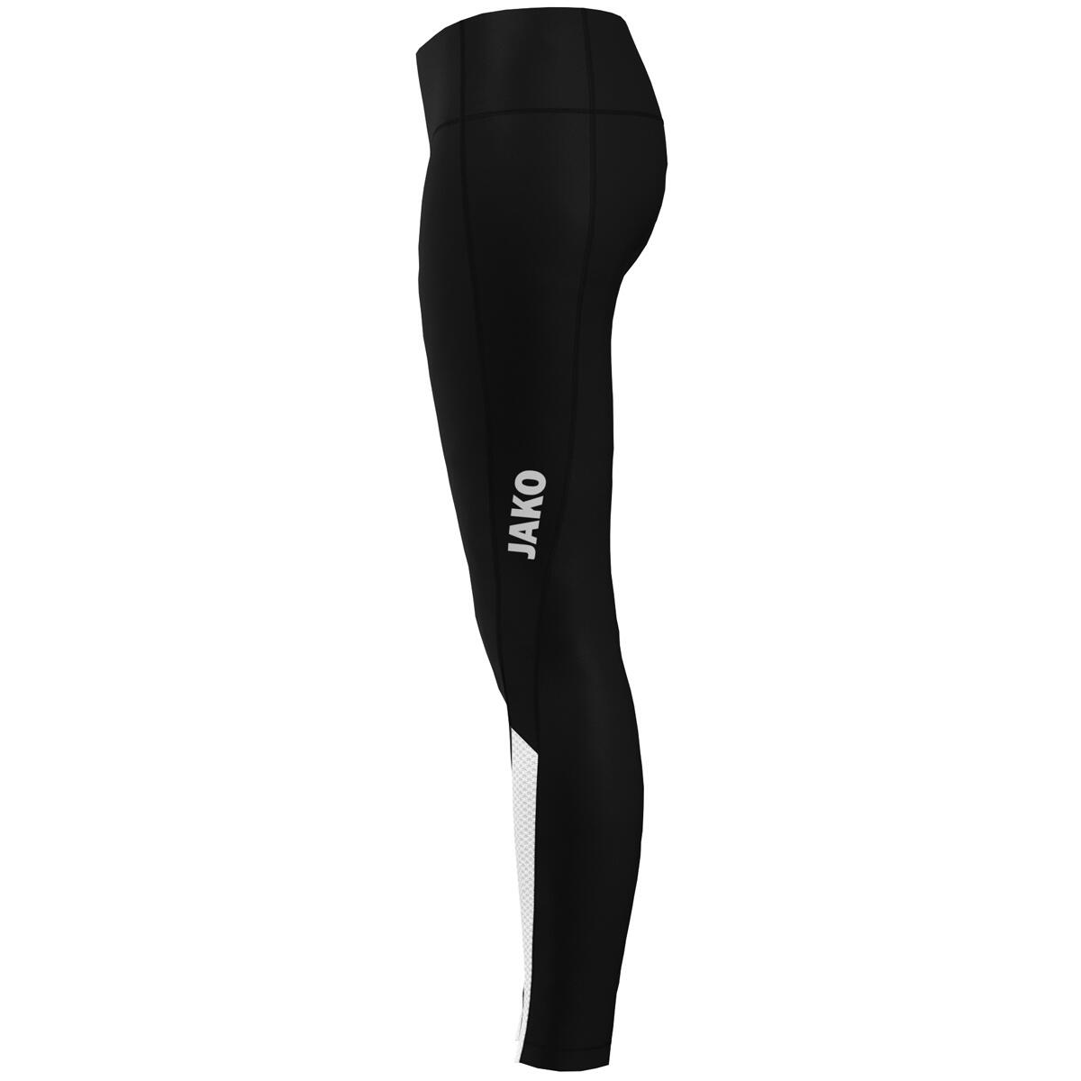 Mallas para mujer Jako Power 2/8