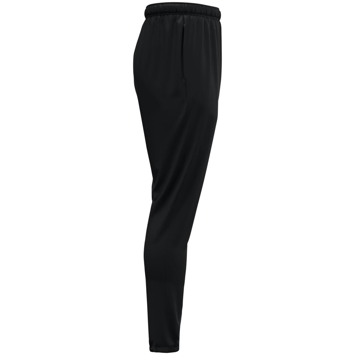 Trainingsbroek - Training - Heren - Dynamic - Keep Dry - Zwart 3/7