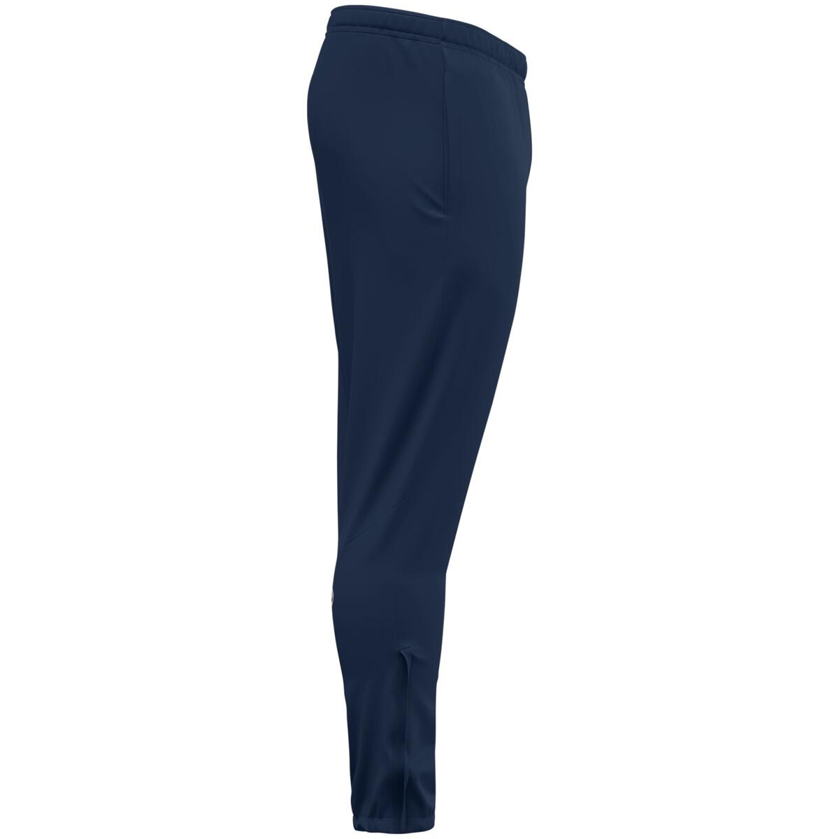 JAKO Unisex Polyesterhose Dynamic - 9270 3/8
