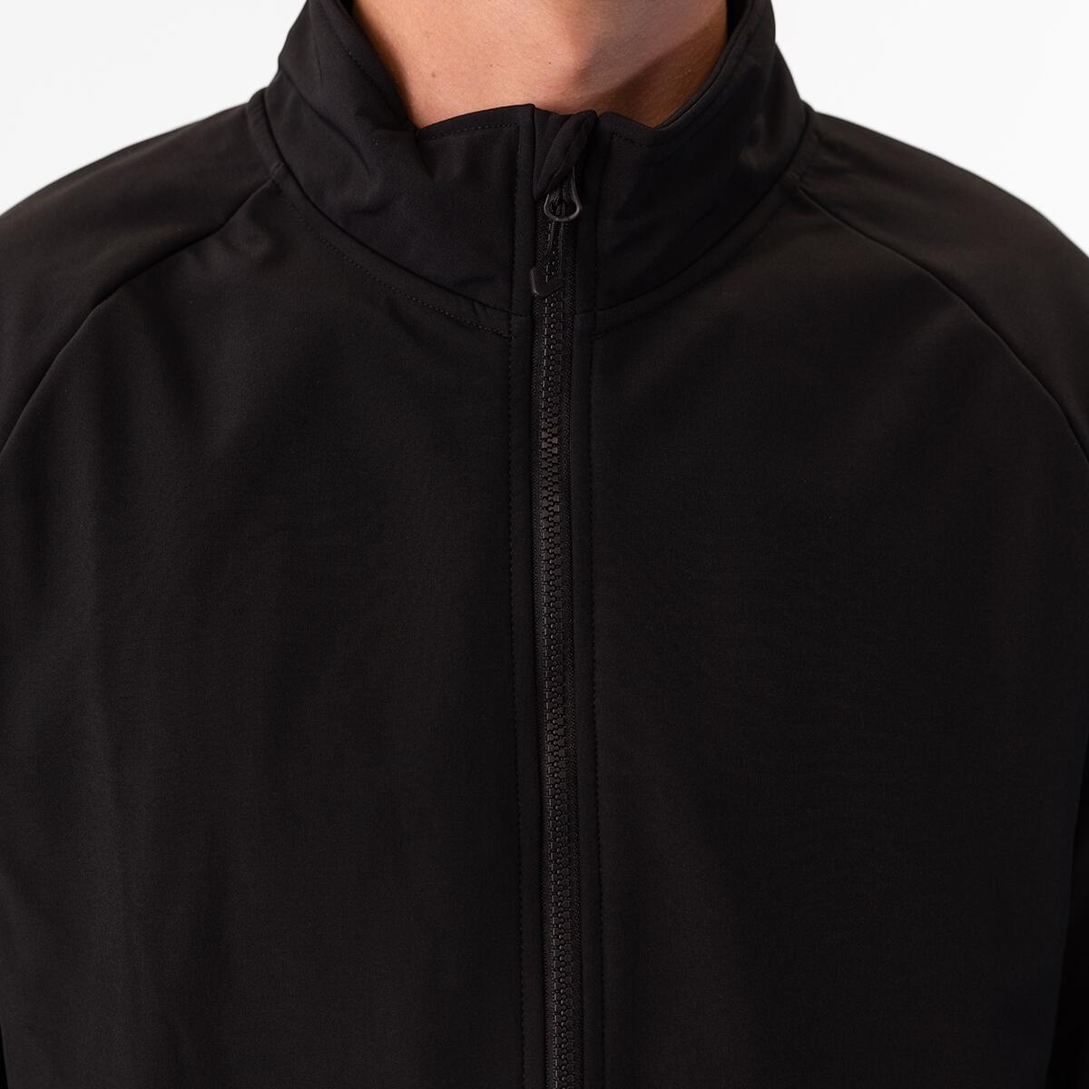 Veste Jako softshell Team 2/8