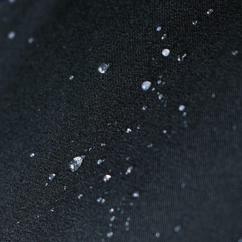 JAKO Unisex Winterjacke 2/5
