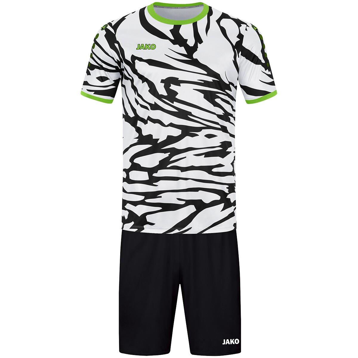 Trikot Animal KA Herren JAKO 4/6