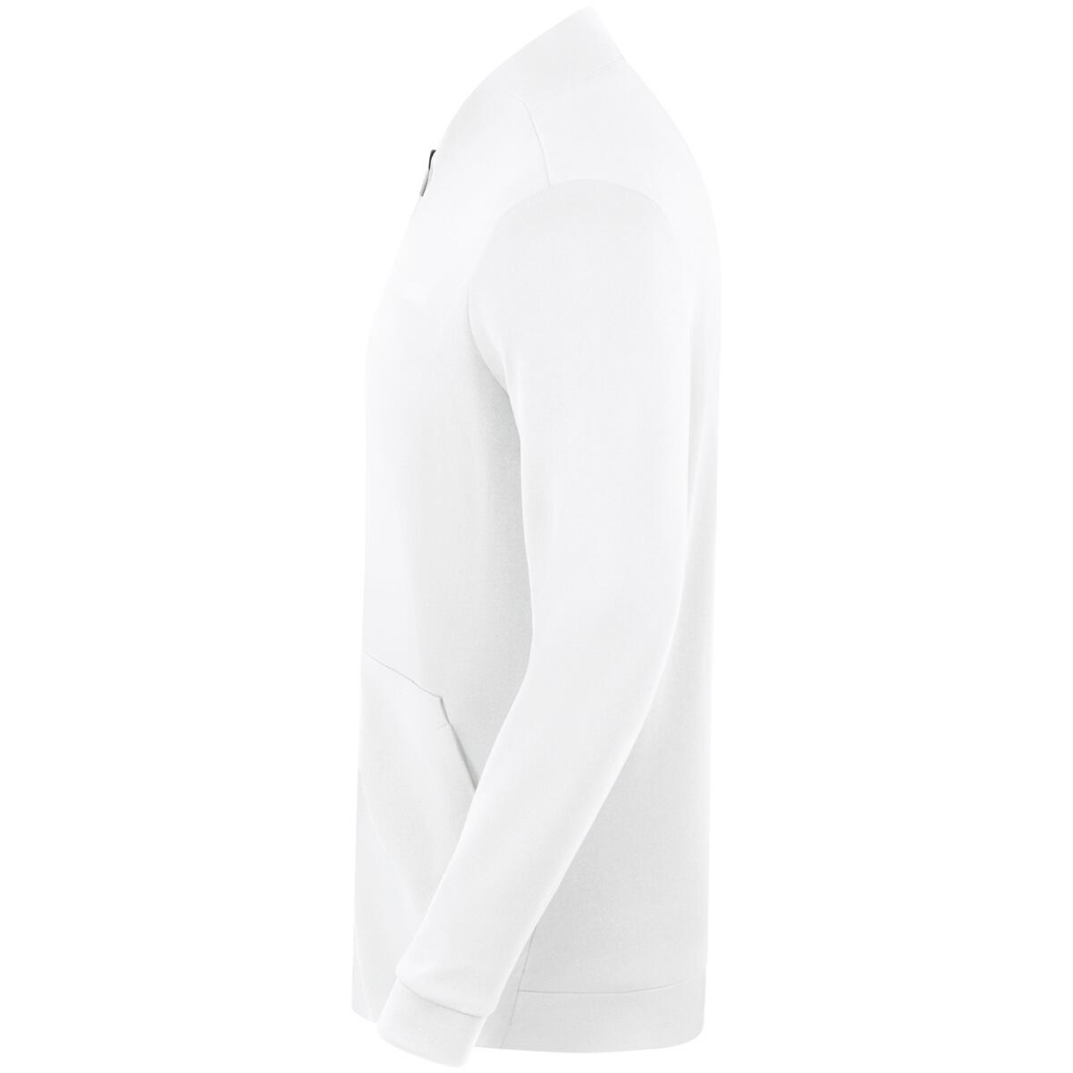 Veste d'entraînement - Homme - Pro Casual - Doubleface - Marine 2/6