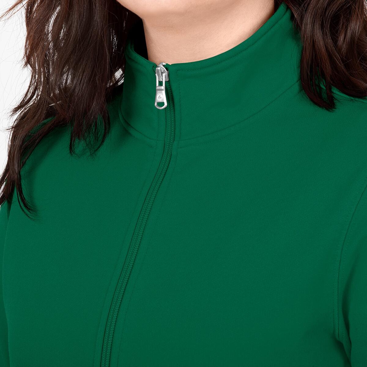 Giacca da donna Jako Doubletex 2/7