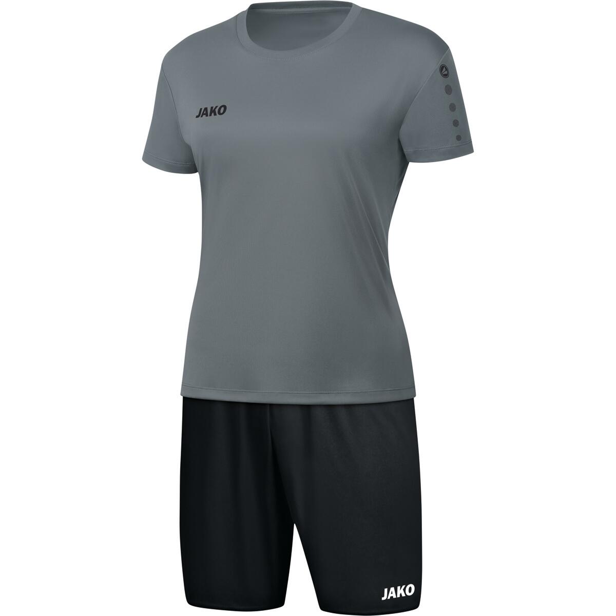 Maillot femme Jako Team 6/8