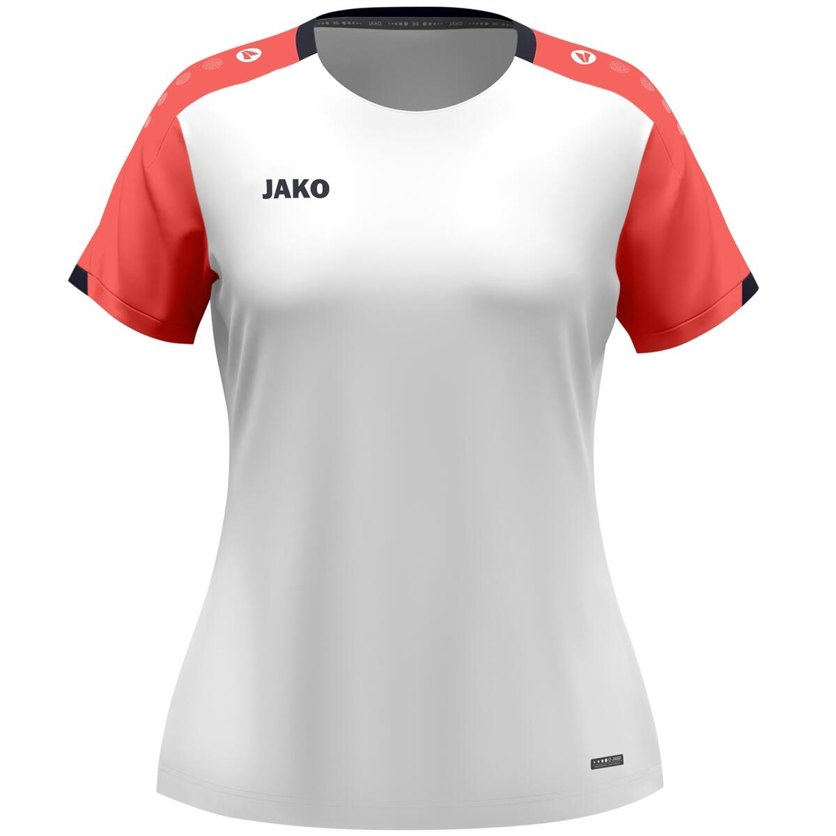JAKO picture