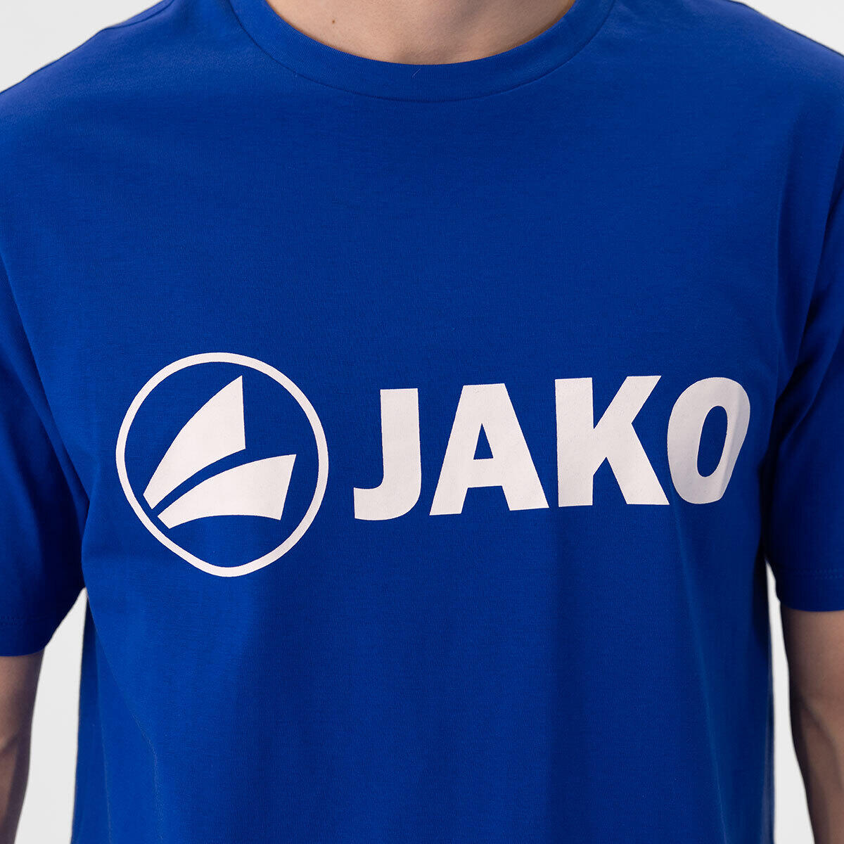 T-shirt Jako Promo 2/5