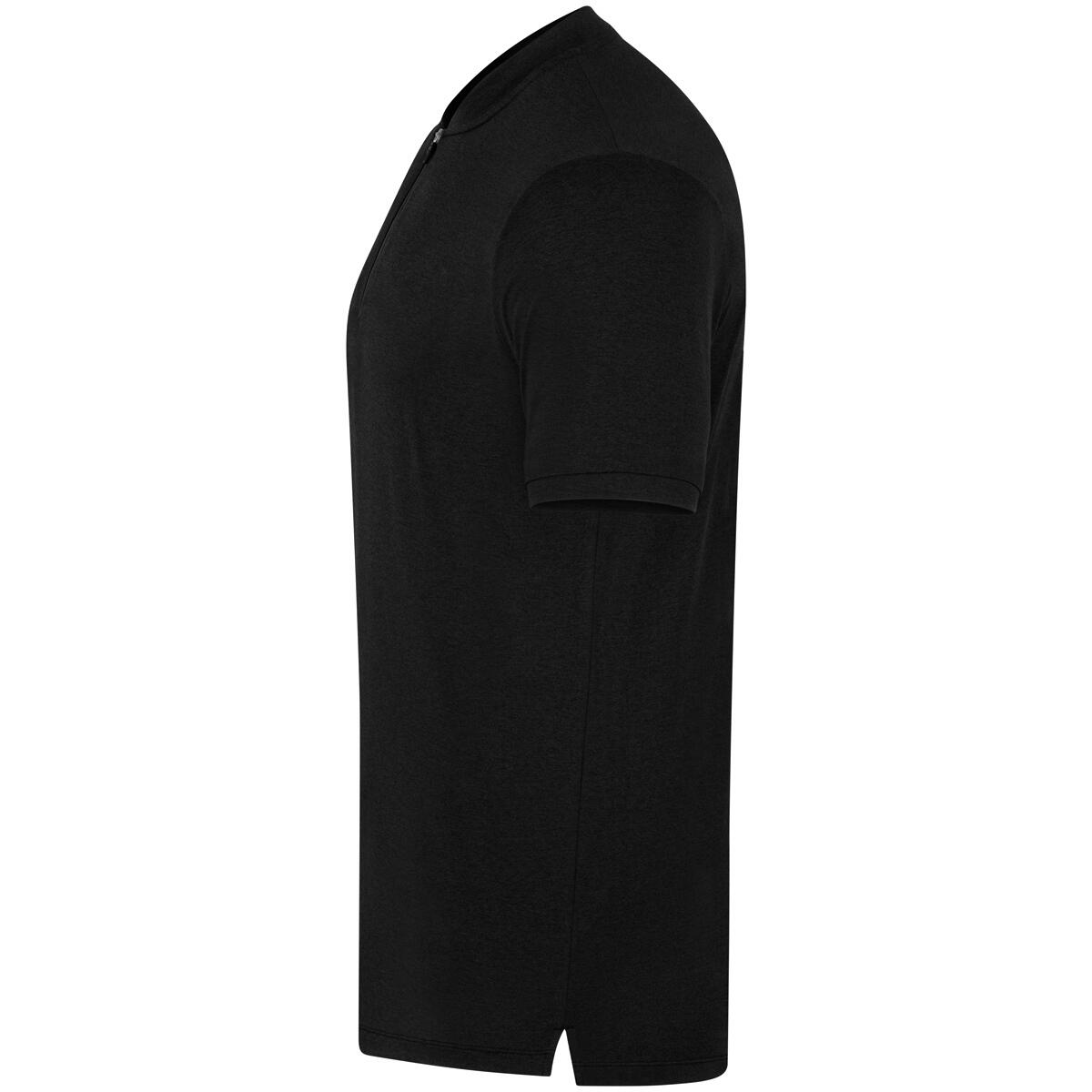Polo Jako Pro Casual 2/8