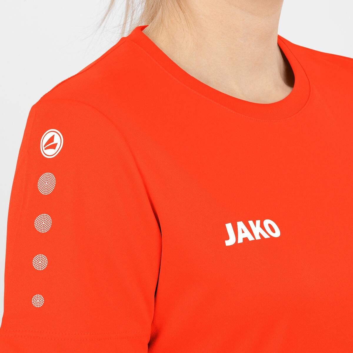 Damestrui Jako Team 4/12