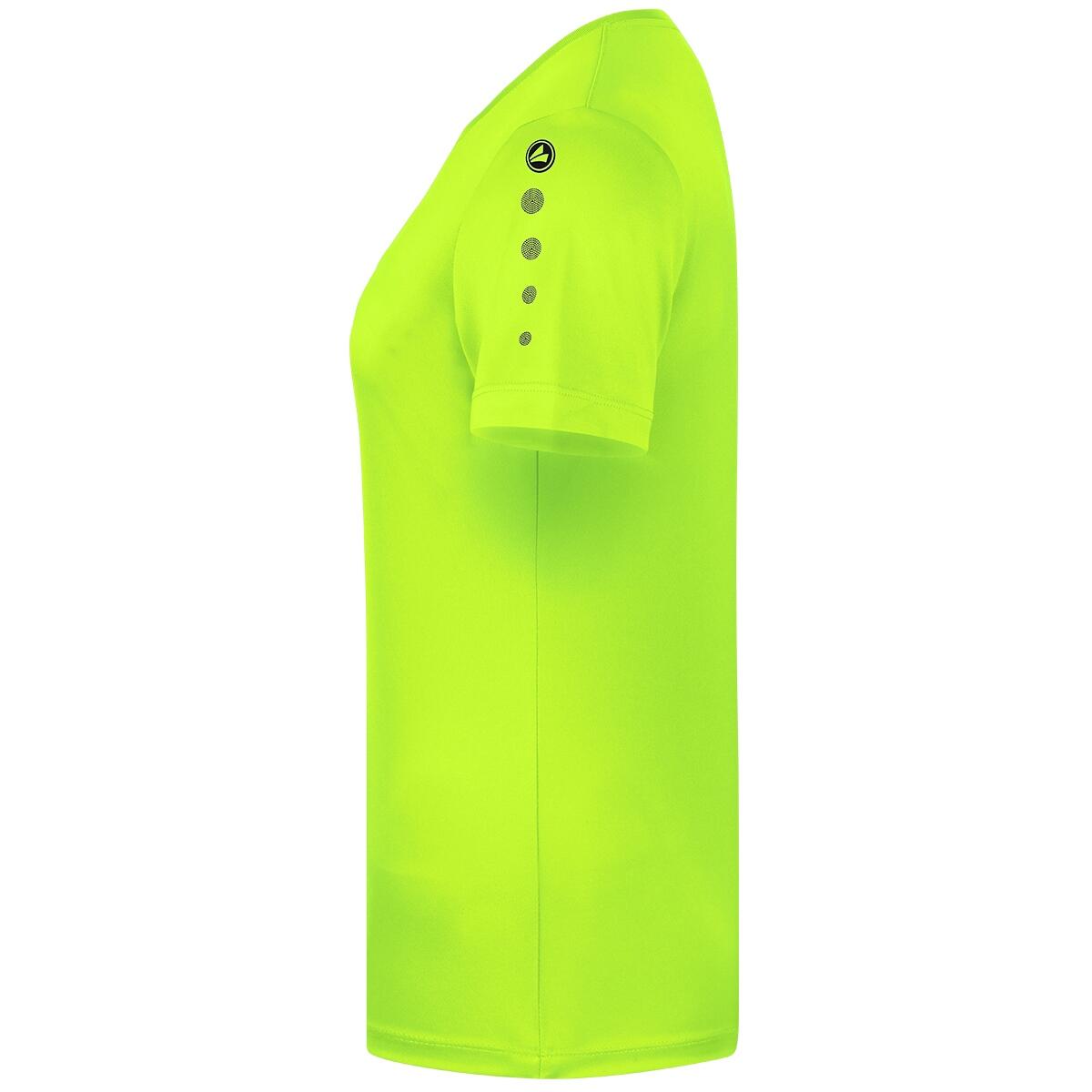 JAKO Damen Trikot Team KA Damen 4233D 2/12