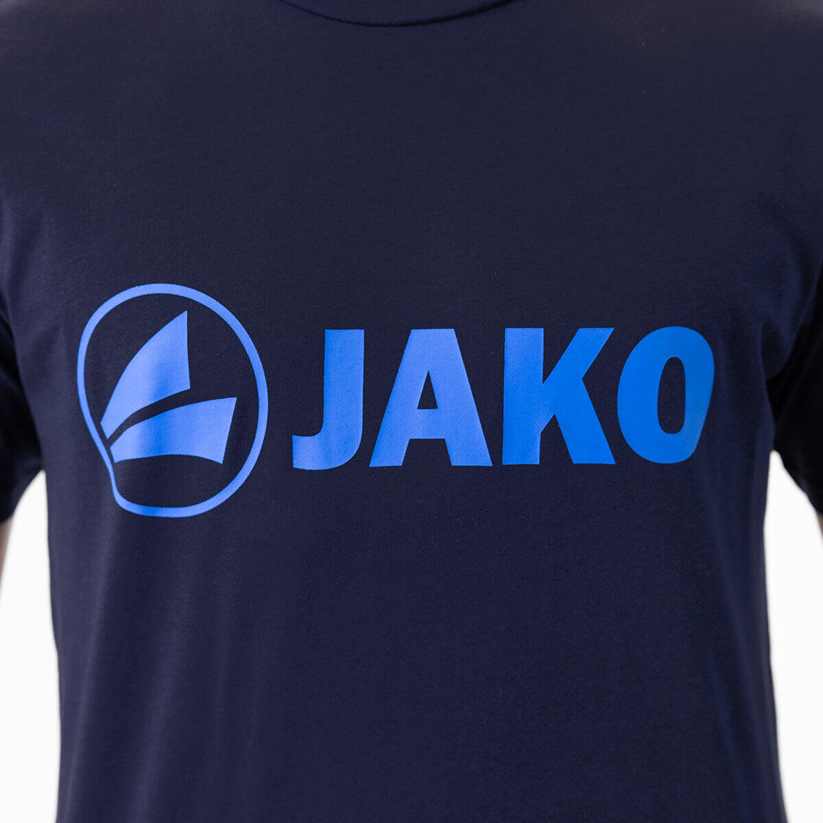 T-shirt Jako Promo 2/3