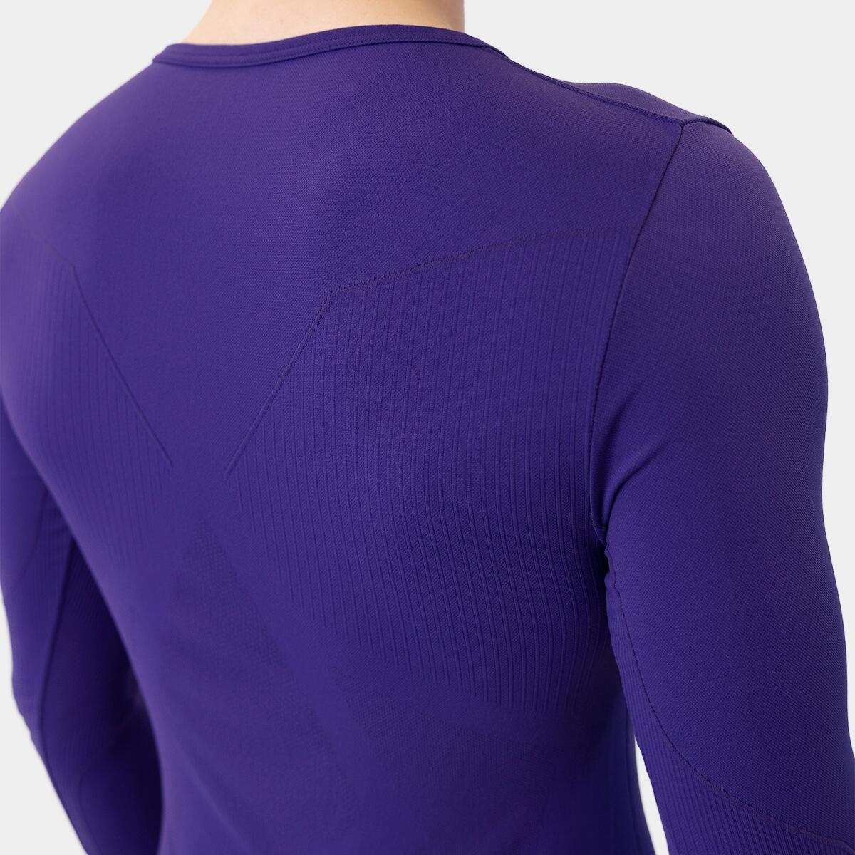 Maillot Jako Comfort 2.0 3/7