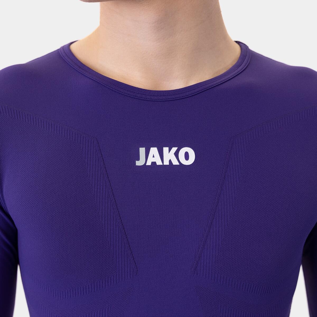 Maillot Jako Comfort 2.0 2/7