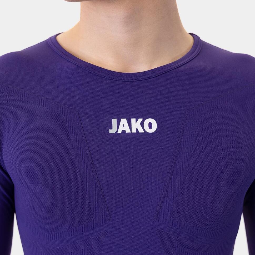 Koszulka Jako Comfort 2.0