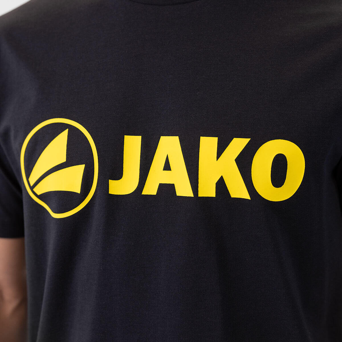 JAKO Unisex T-Shirt Promo 2/3